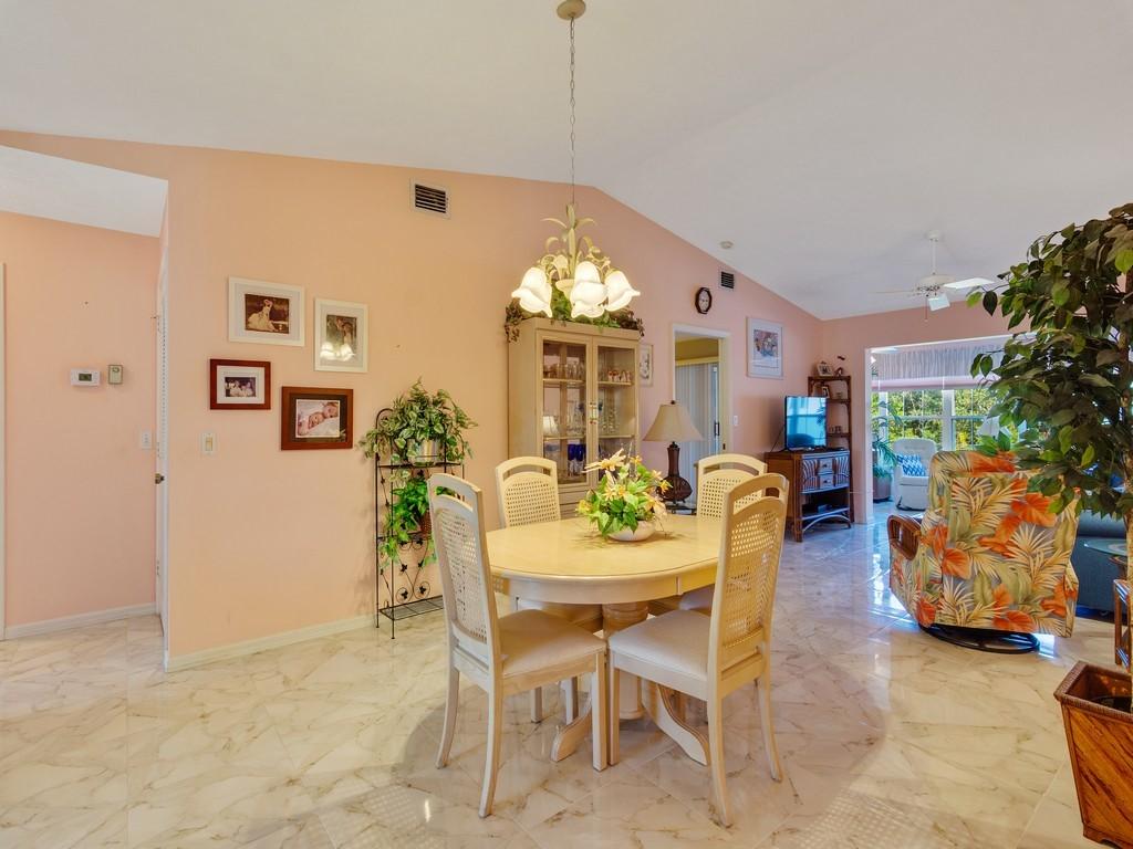 MLS #299951 image #0