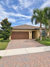 MLS #299957 image #0