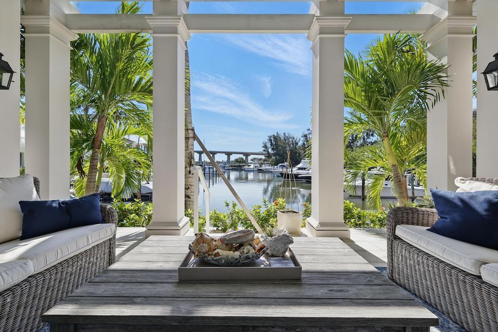 MLS #299958 image #0