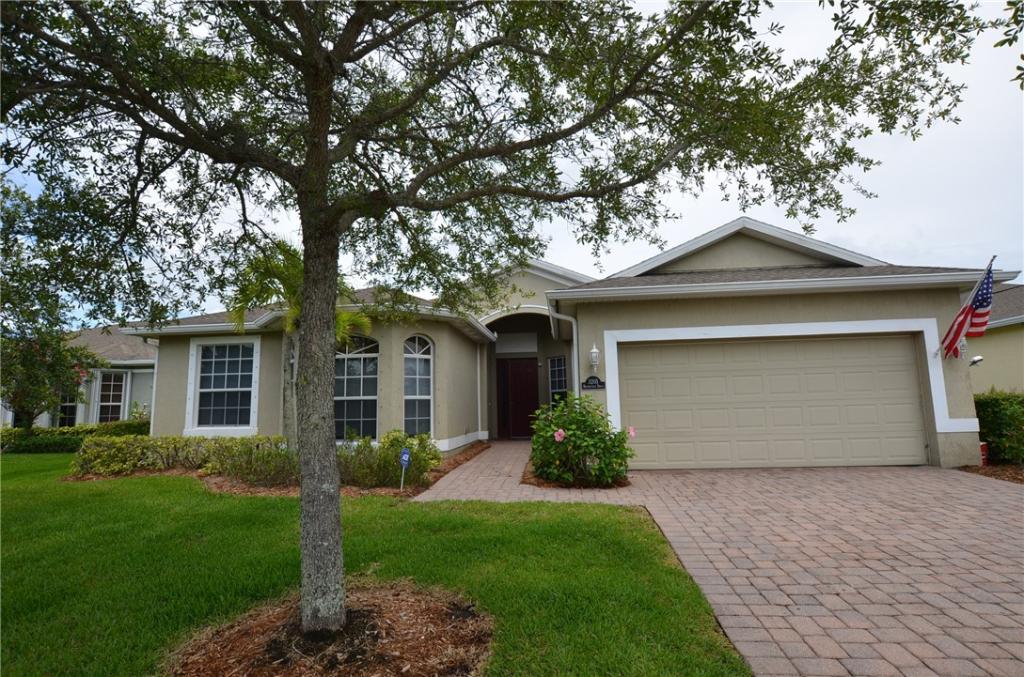 MLS #299964 image #0