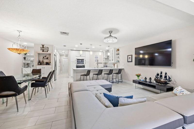 MLS #299971 image #0