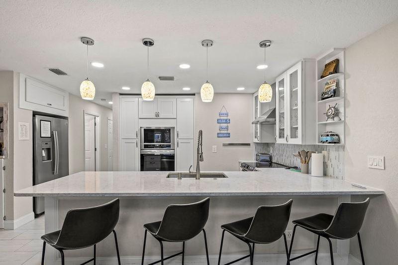 MLS #299971 image #0