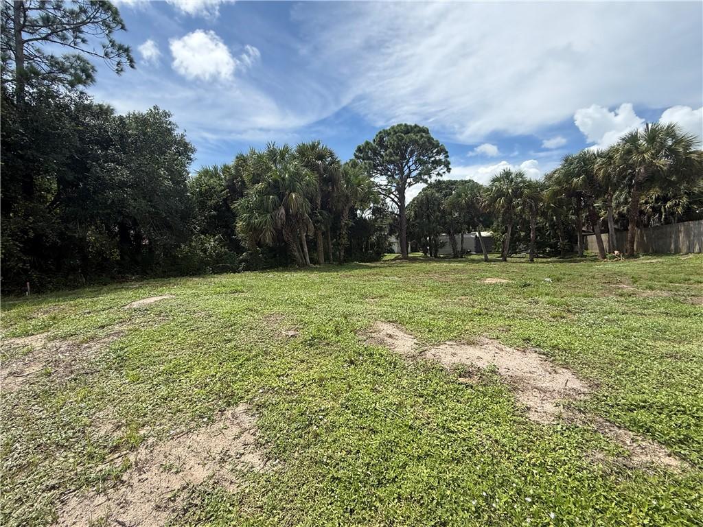 MLS #299985 image #0