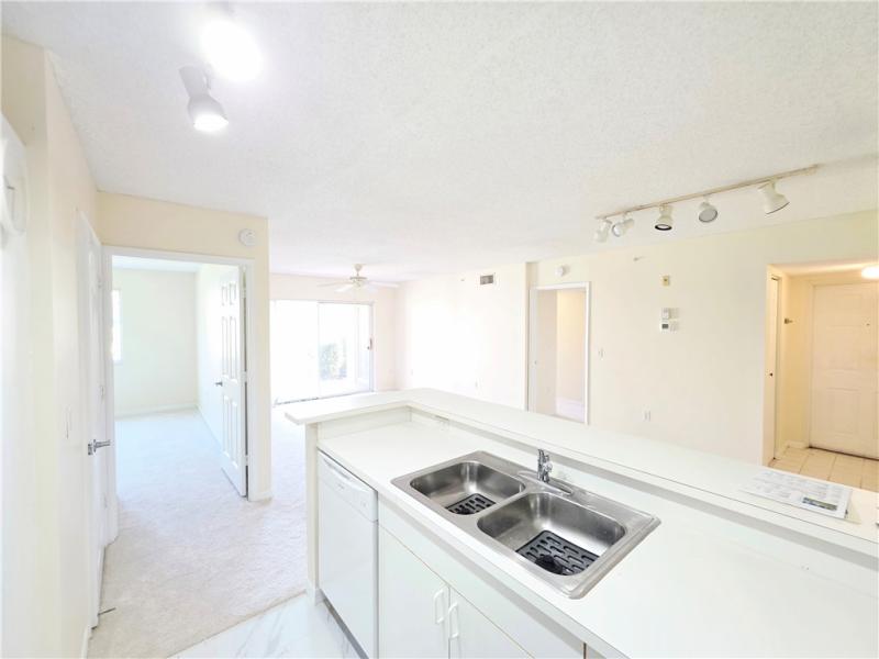 MLS #295870 image #0