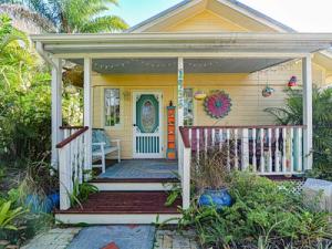 MLS #300173 image #0