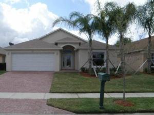 MLS #300174 image #0