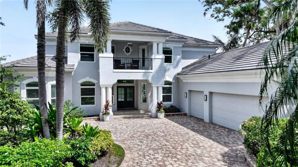 MLS #300189 image #0