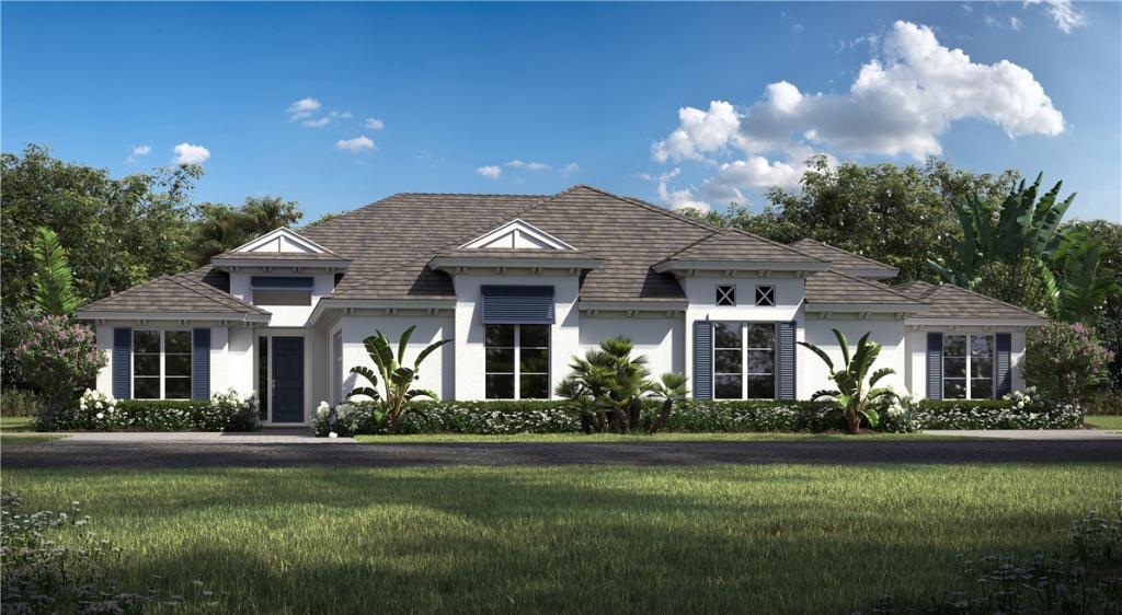 MLS #300282 image #0