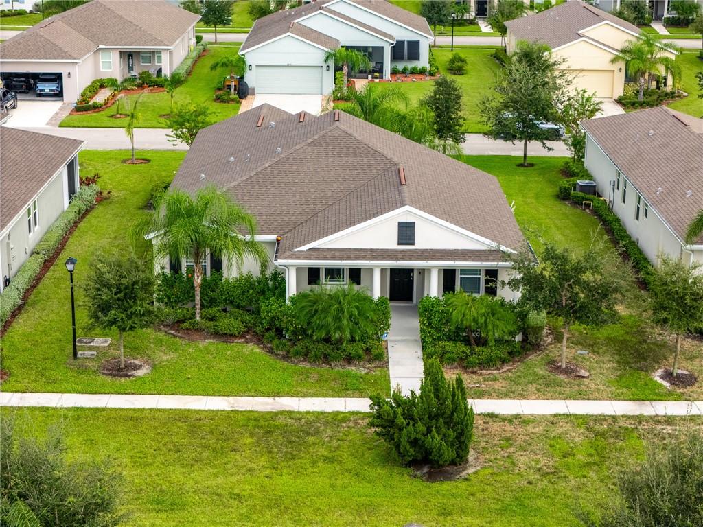 MLS #300445 image #0