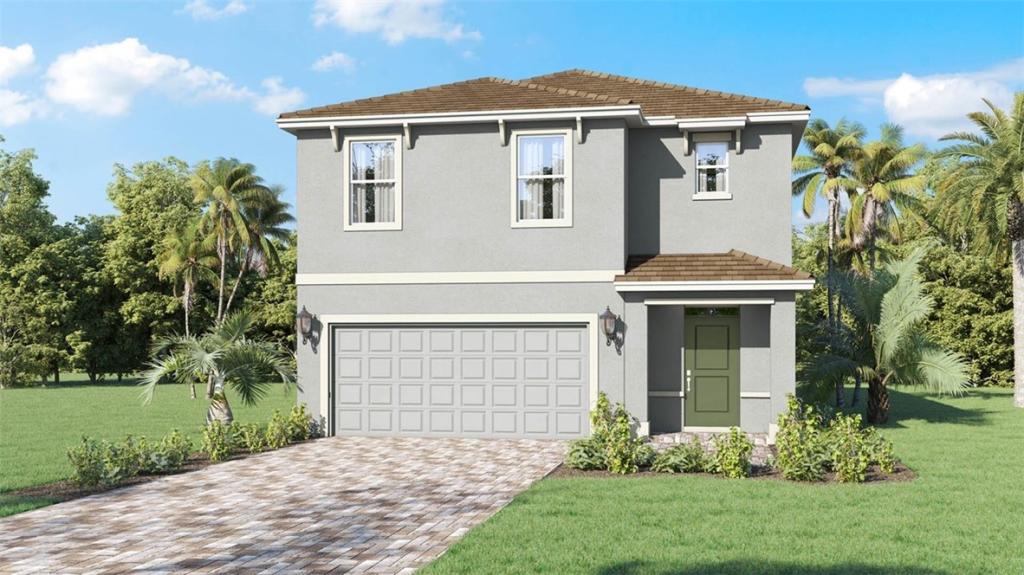 MLS #300446 image #0