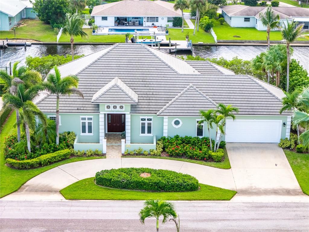 MLS #300740 image #0
