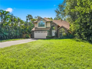 broker reciprocity