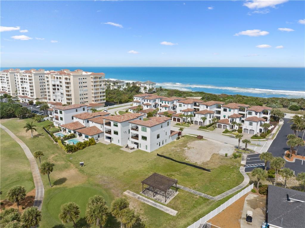 MLS #300818 image #0