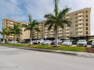 MLS #300863 image #0