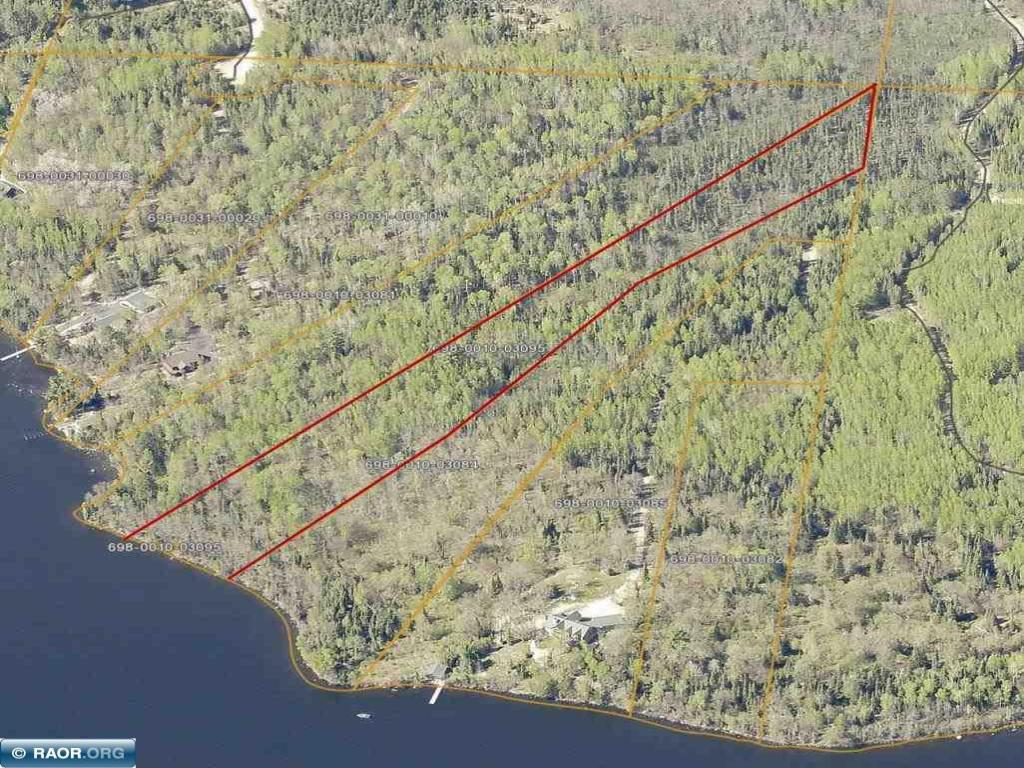MLS #143508 image #0