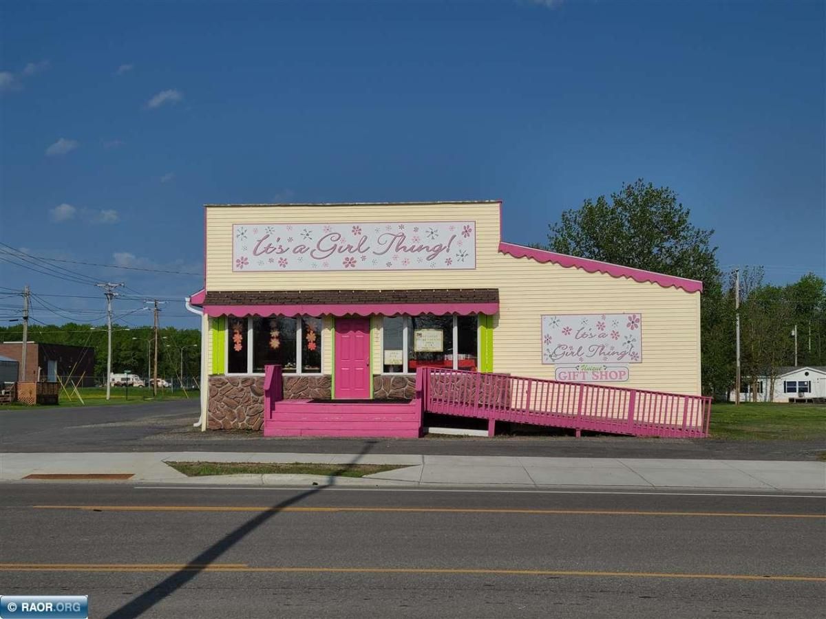 MLS #145123 image #0