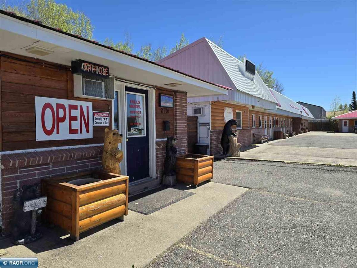 MLS #146666 image #0