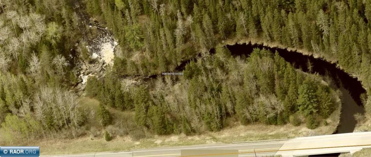 MLS #148020 image #0