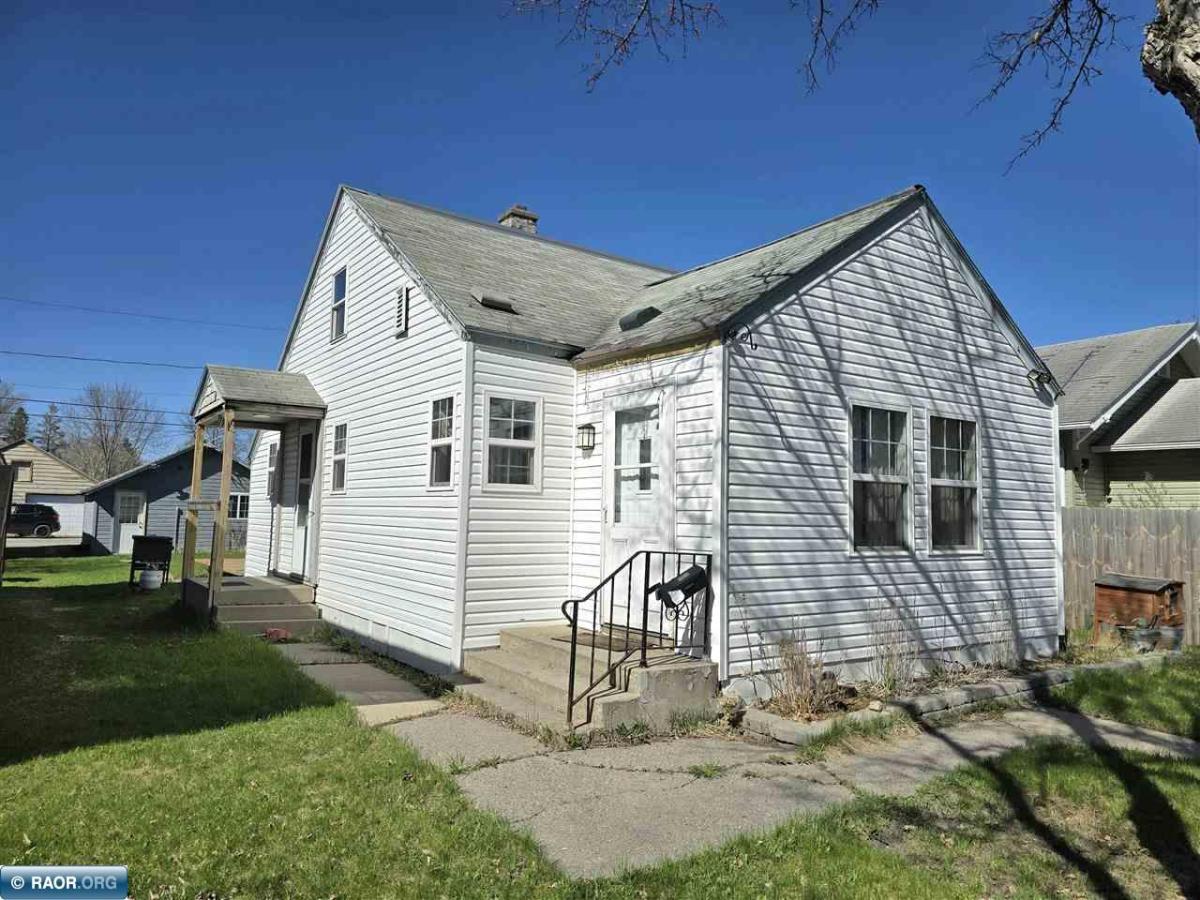 MLS #148053 image #0