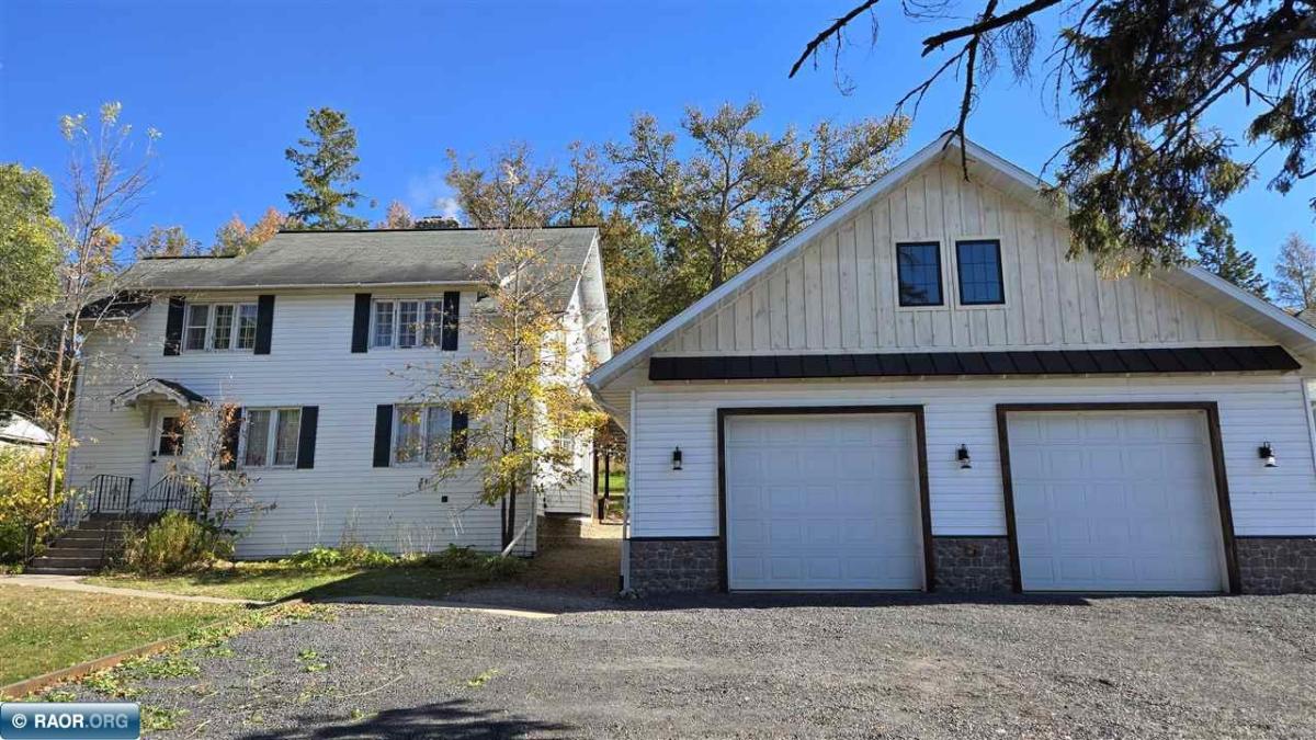 MLS #148101 image #0