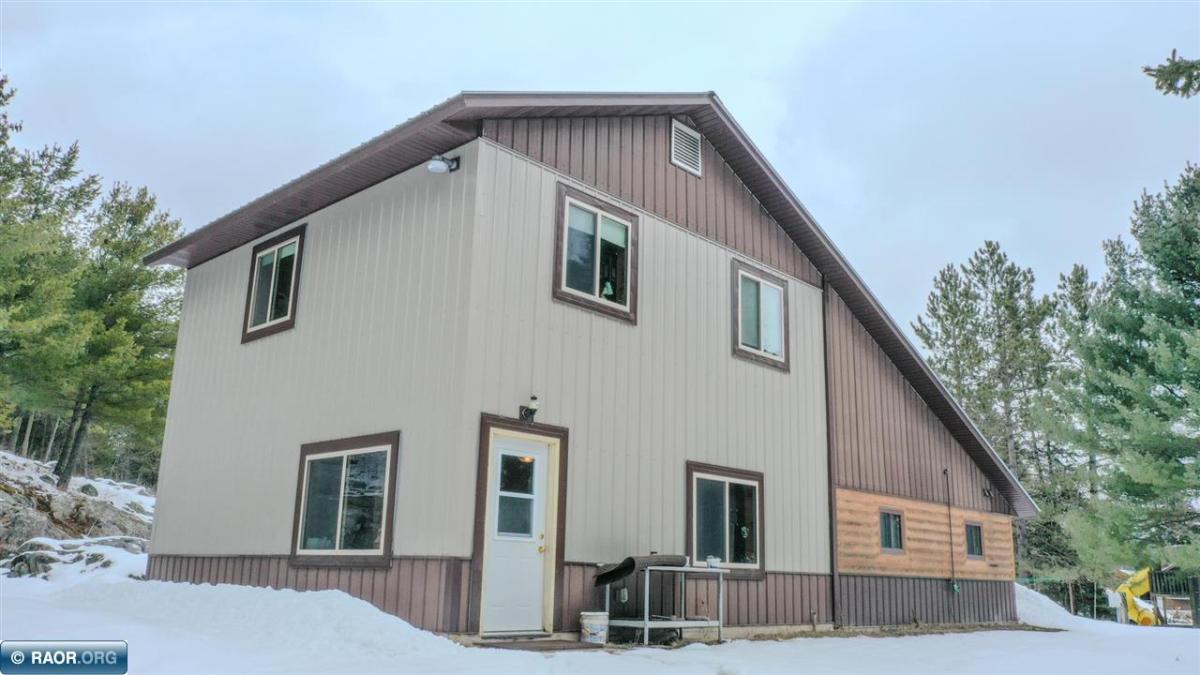 MLS #148122 image #0