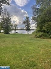 MLS #148275 image #0