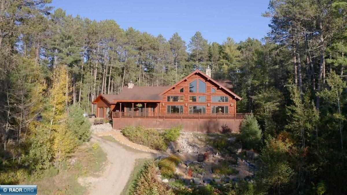 MLS #148304 image #0