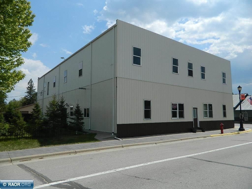 MLS #148411 image #0