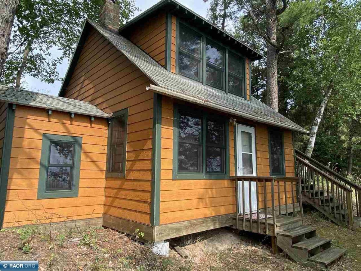 MLS #148414 image #0