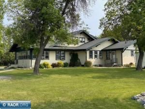 MLS #148440 image #0