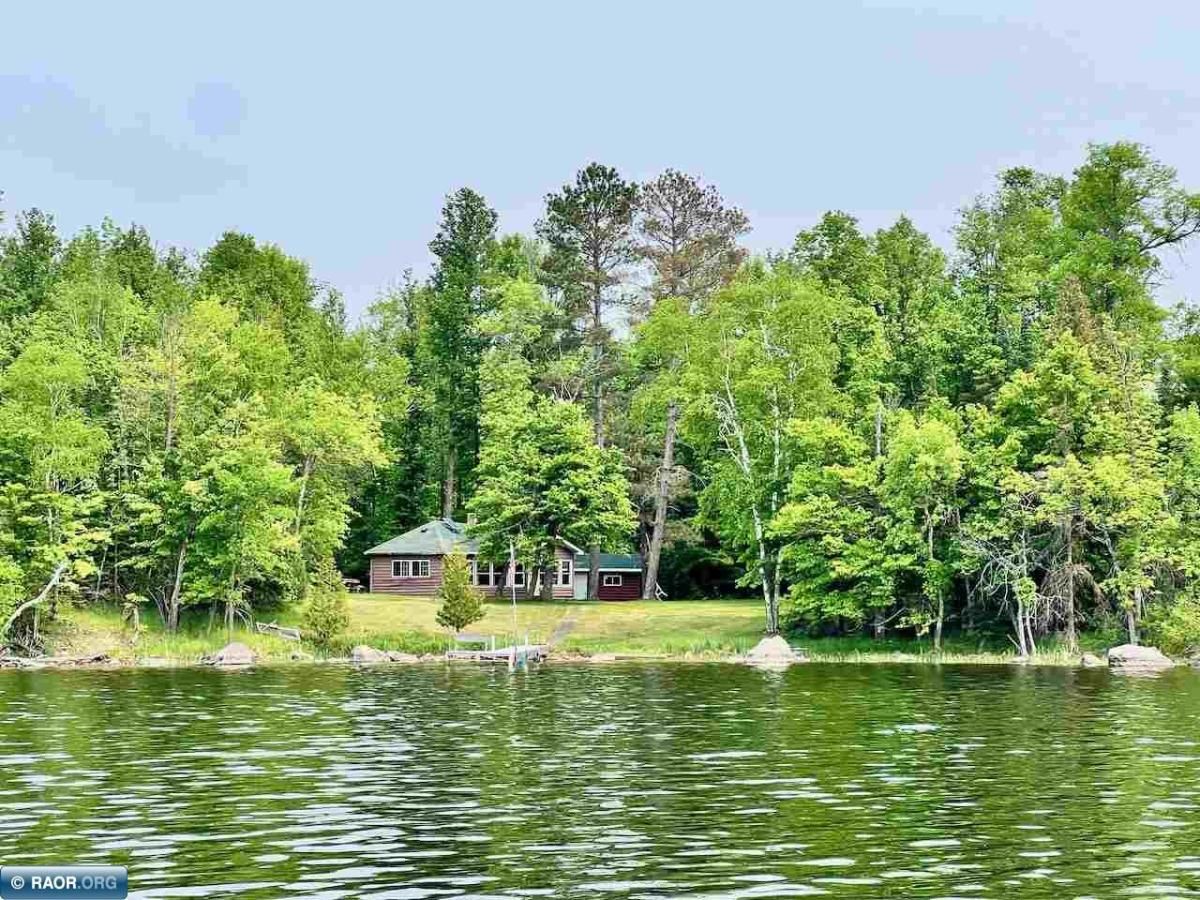 MLS #148441 image #0