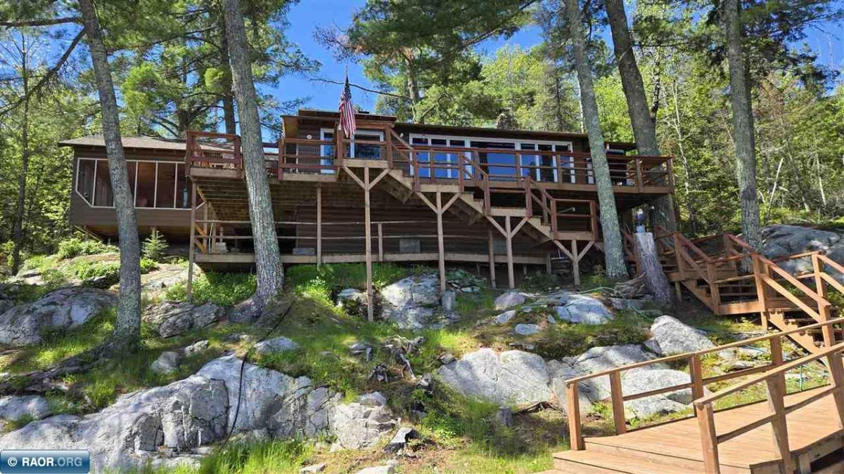 MLS #148444 image #0