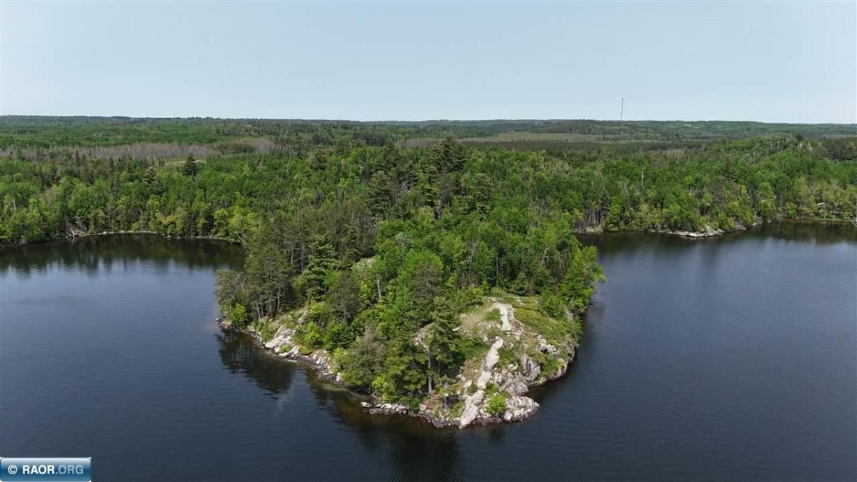 MLS #148445 image #0