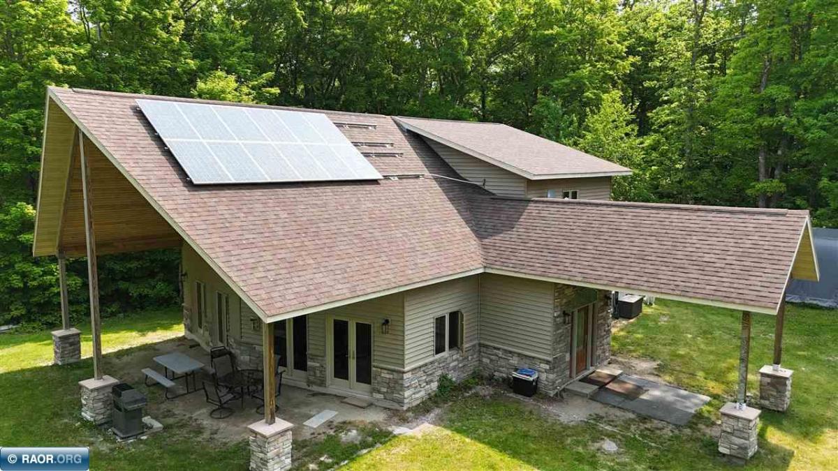 MLS #148456 image #0