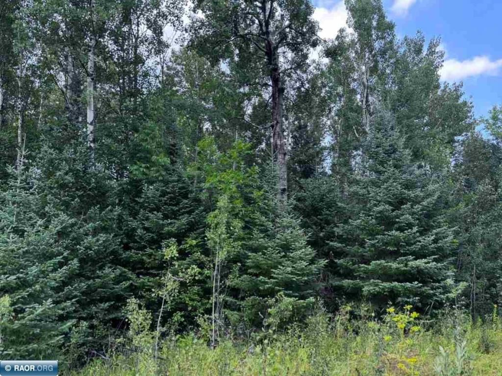 MLS #148809 image #0