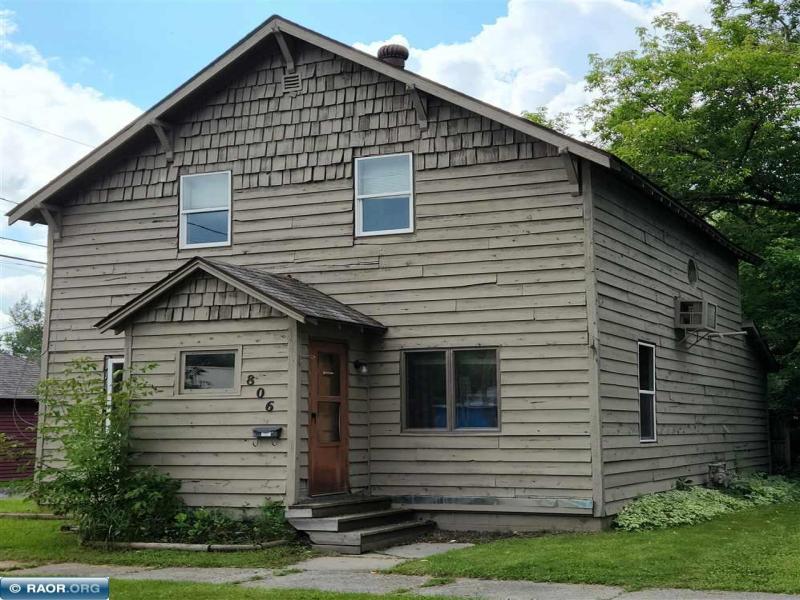 MLS #148851 image #0