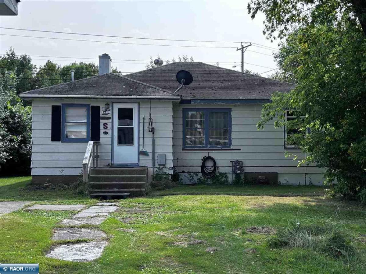 MLS #148984 image #0