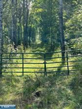 MLS #149052 image #0