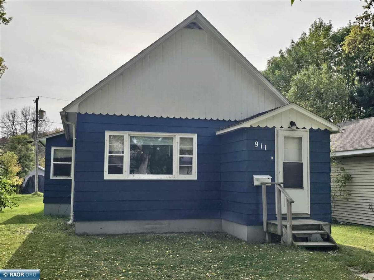 MLS #149108 image #0