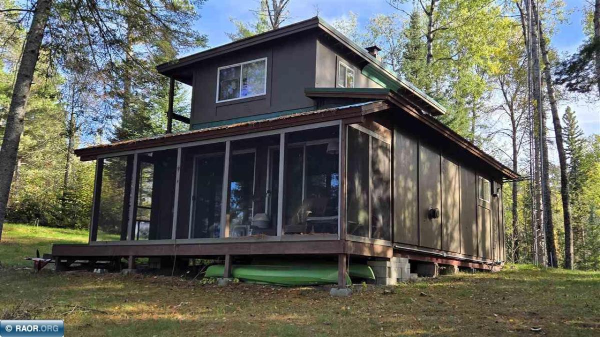 MLS #149133 image #0