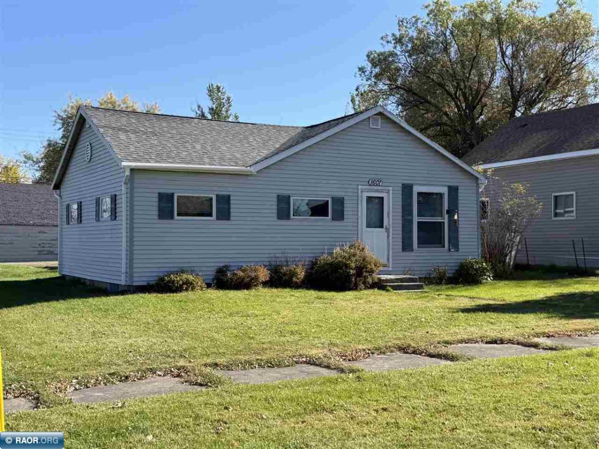 MLS #149163 image #0