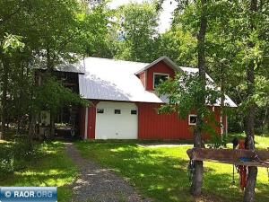 MLS #149222 image #0