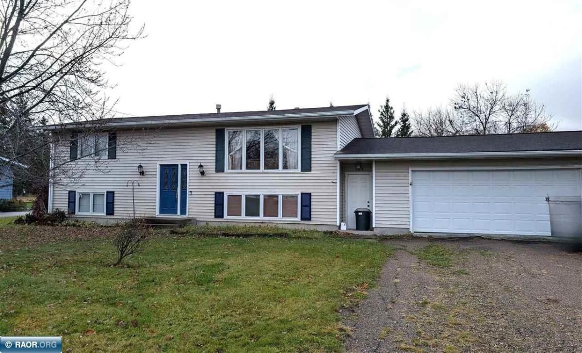 MLS #149248 image #0