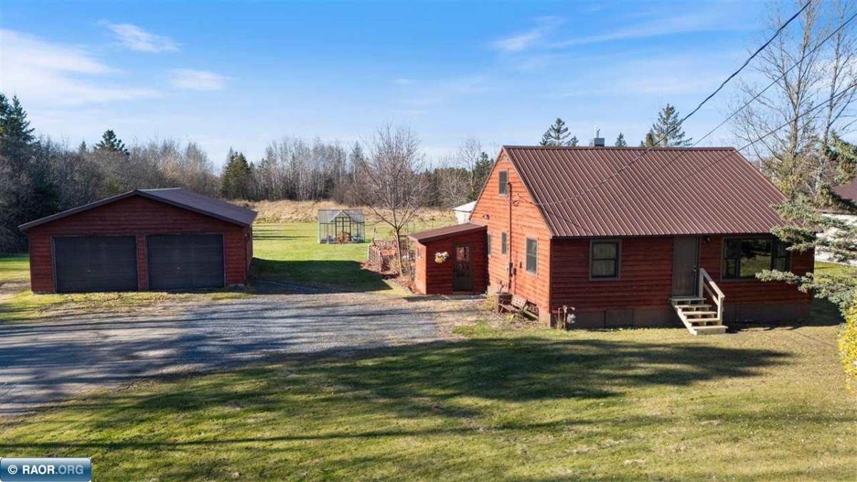 MLS #149265 image #0