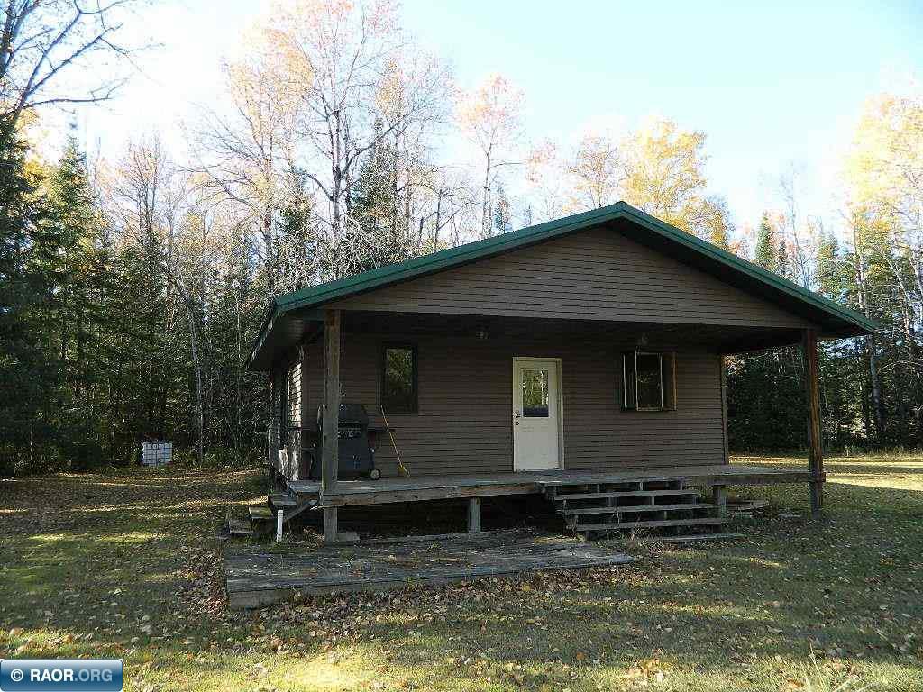 MLS #149363 image #0