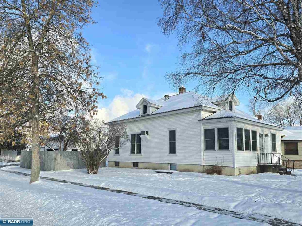 MLS #149386 image #0