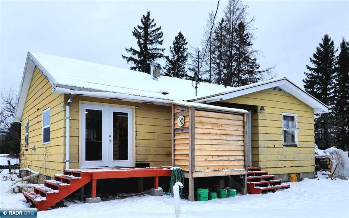 MLS #149392 image #0