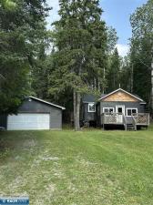 MLS #149935 image #0