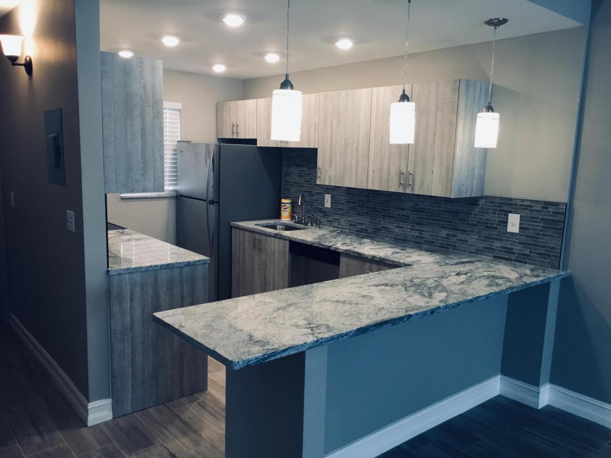 MLS #RX-10566771 image #0