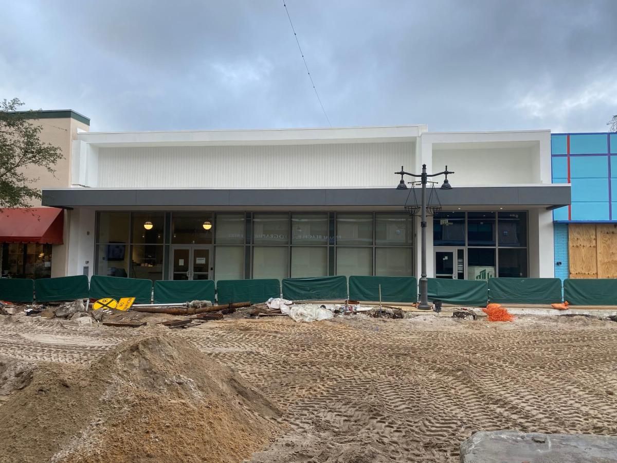 MLS #RX-10570119 image #0